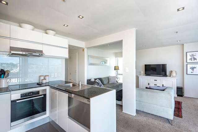 5e/28 Stanwell Street Parnell_2