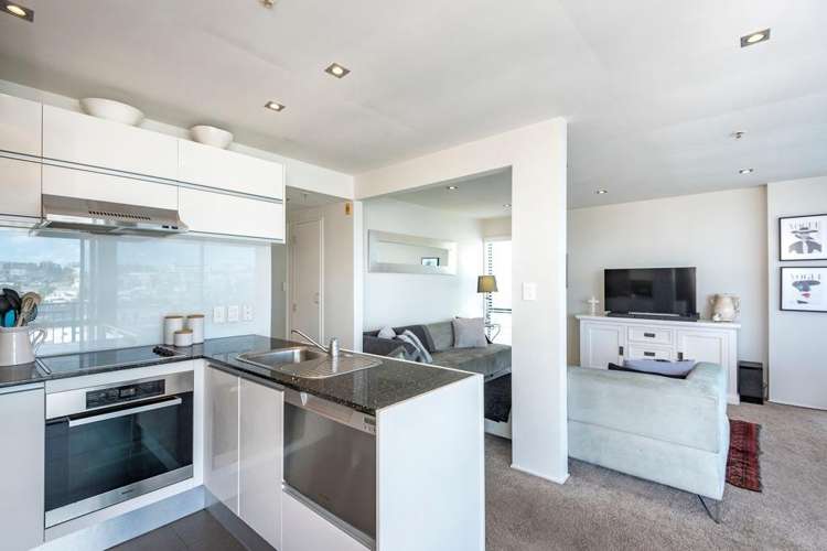 5E/28 Stanwell Street_2