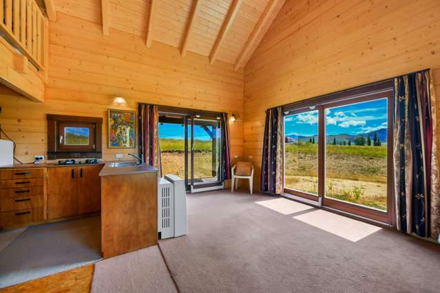 38 Scrubby Gully Road Springvale_3