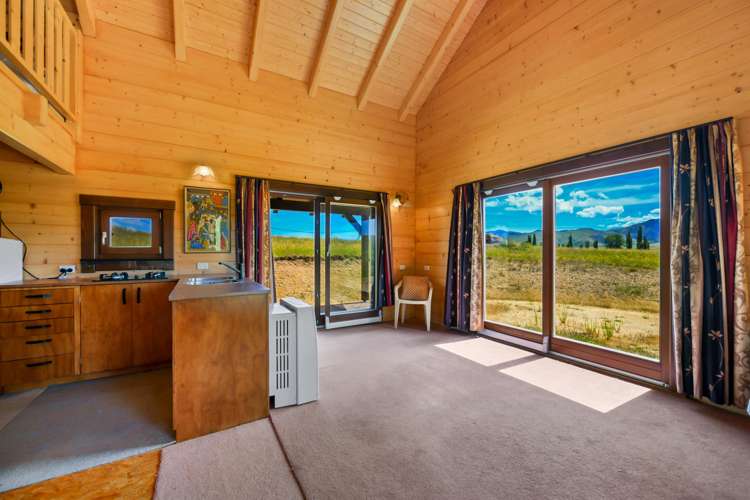 38 Scrubby Gully Road_2