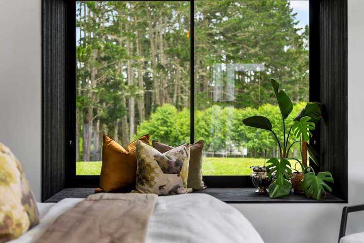 55A Nixon Road Taupaki_16