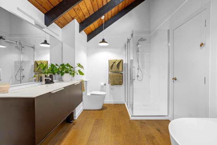 8 Eucalyptus Place Beach Haven_7