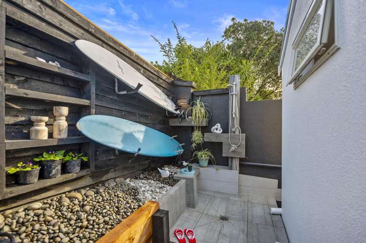 134 Eskdale Road Birkdale_25