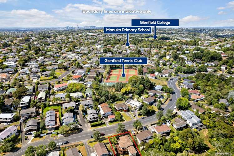 126 Spinella Drive Bayview_19