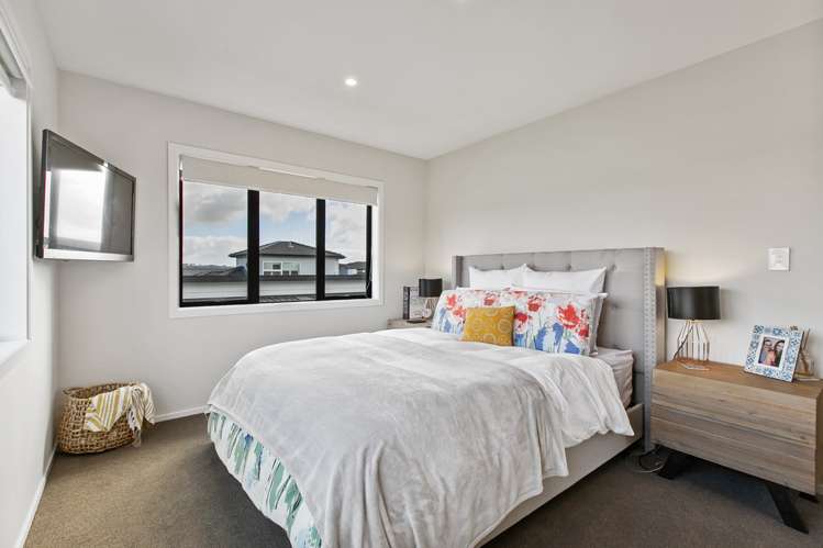 23 Makete Crescent Hobsonville_8