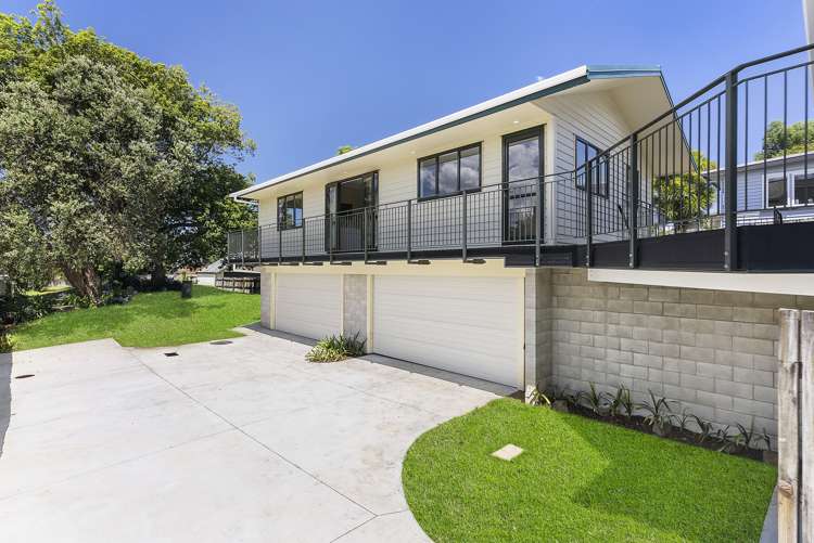 7 Grotto Street Onehunga_19