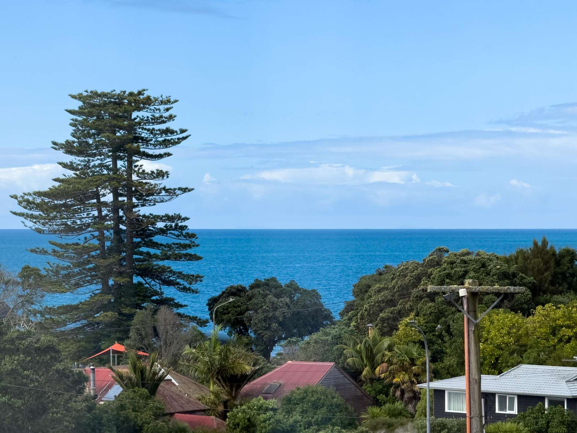 3/8 Park Rise Campbells Bay_0
