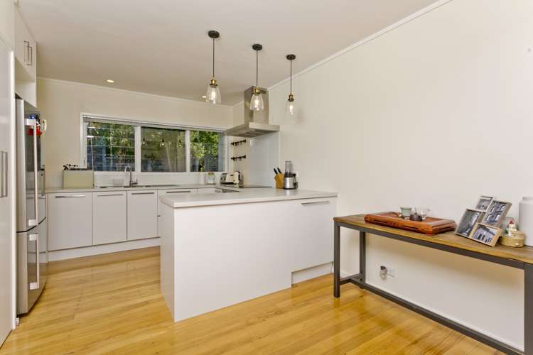 2/25 Ashby Avenue Saint Heliers_8