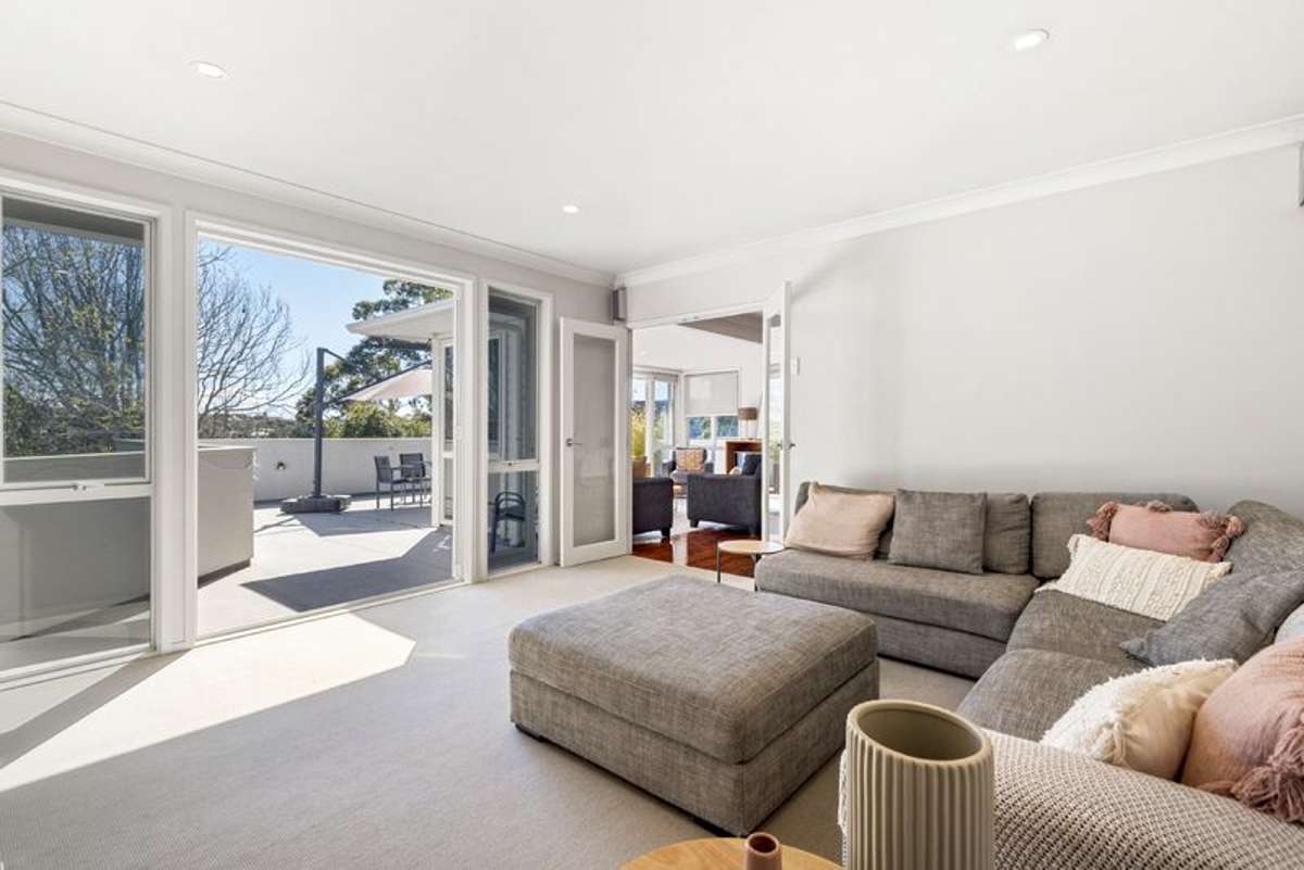 67A Park Rise_5