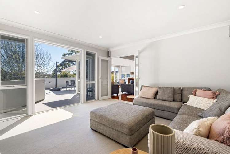 67A Park Rise Campbells Bay_9
