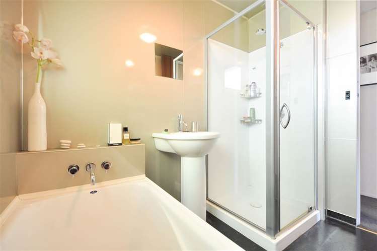 50 Queens Road Stepneyville_32