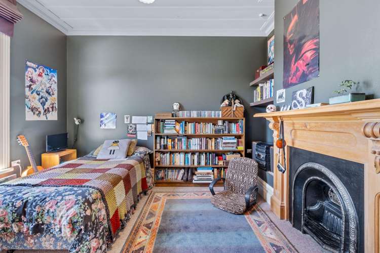 41 Surrey Street Caversham_14