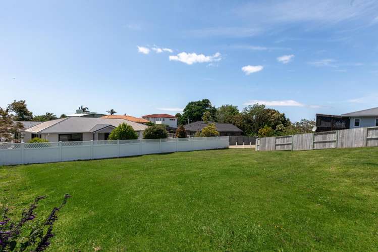 91 Koutunui Road Athenree_7