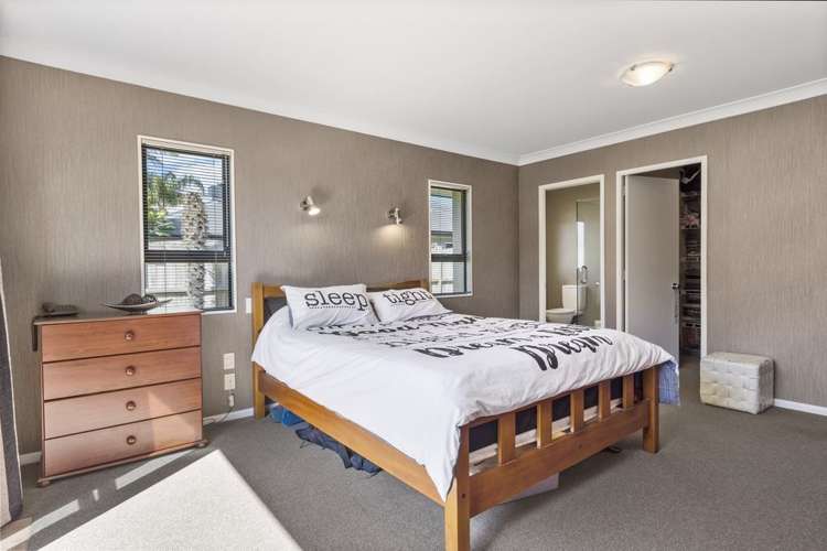 35 Sorrento Key Papamoa_7