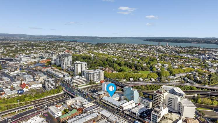 36 Boardman Lane Auckland Central_12