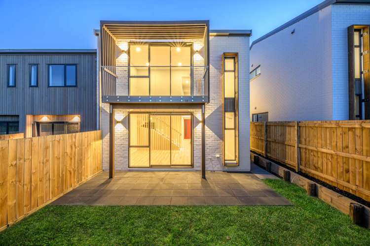 12 Willowherb Lane Hobsonville_25