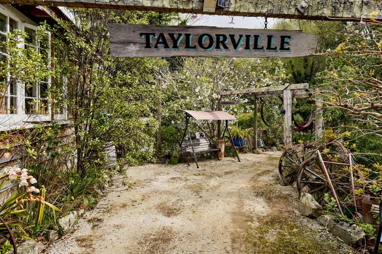 144 Raumati Road Raumati Beach_20