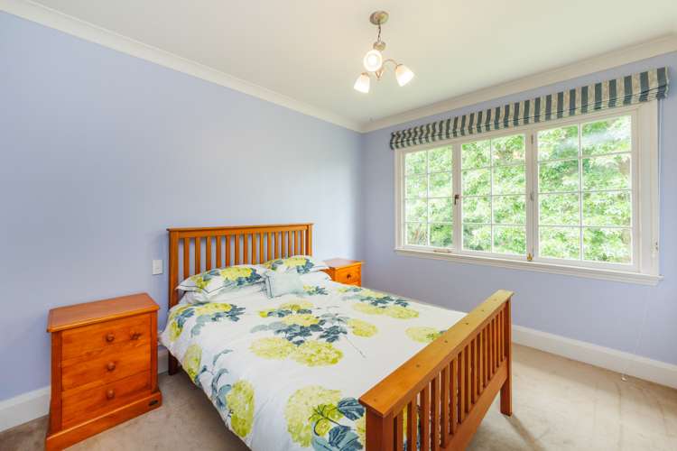 20 Homestead Lane Fitzherbert_24