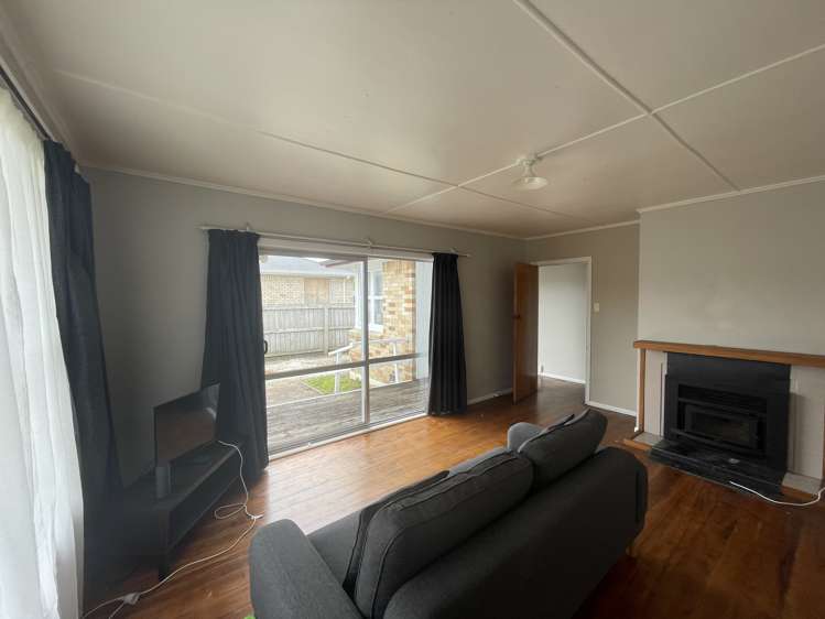 16 Lawrence Street Te Kuiti_5