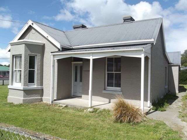 33 Mill Road Waimate_1