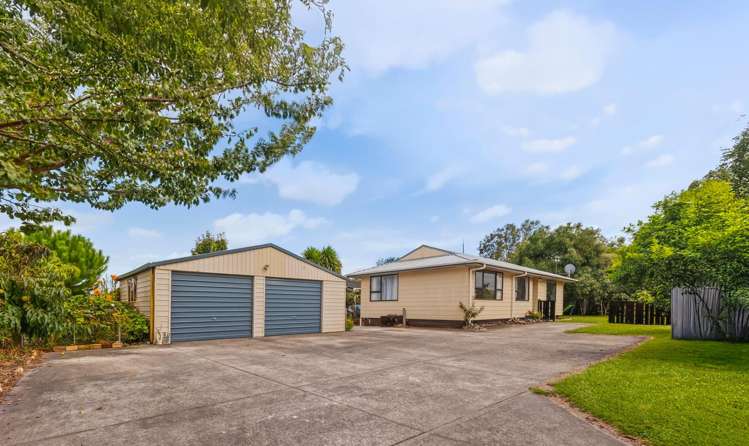 3 Mackay Crescent_0