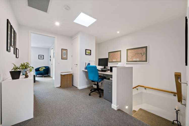 4 Jack Seabrook Road Hobsonville_13