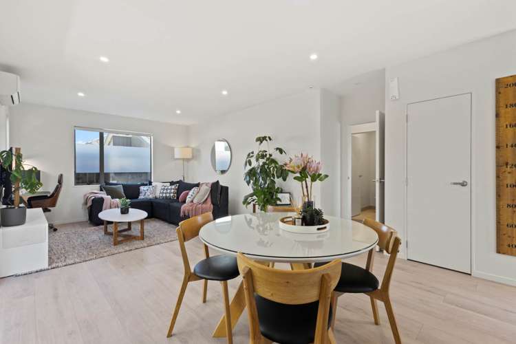 3 Seafoam Road Rosehill_5