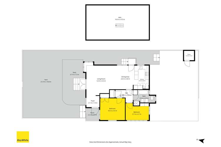 1/9 Heretaunga Avenue_3
