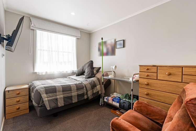 17 Utting Street Birkdale_22