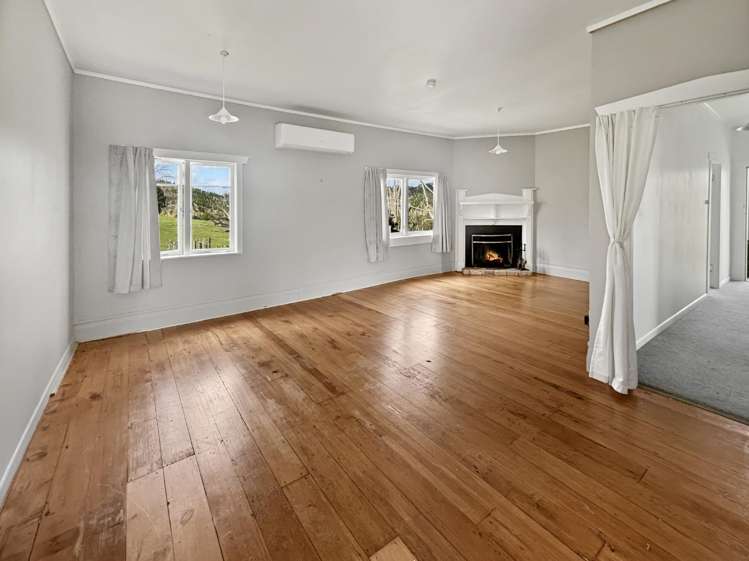 2192 Omana Road 2080_6