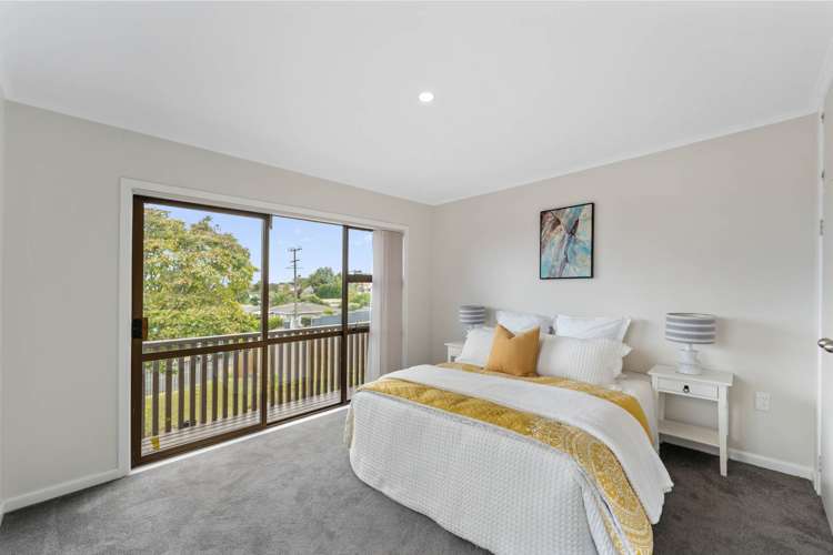 99 Awaroa Road Sunnyvale_14