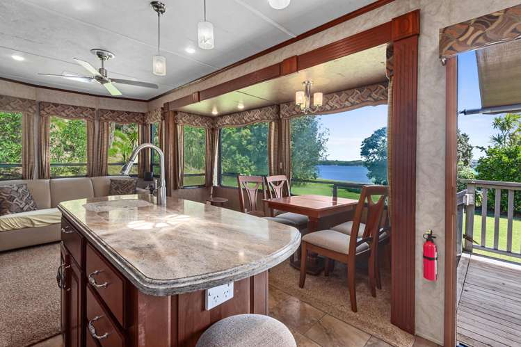 90 McKenzie Road Kerikeri_25