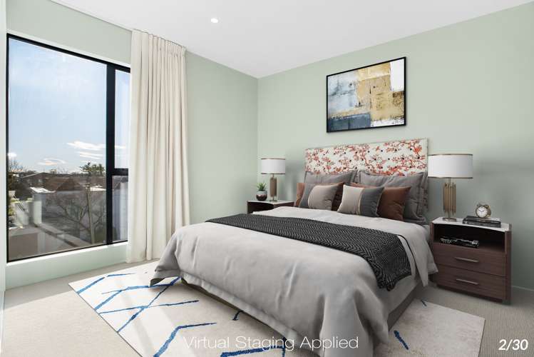 3/30 Otley Street Christchurch Central_14