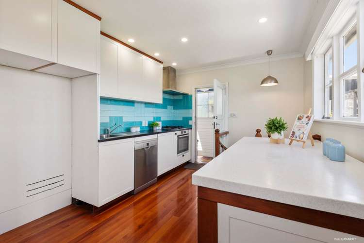 448 Hillsborough Road Mt Roskill_7