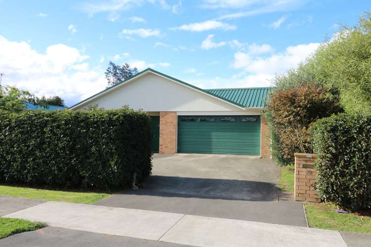 50 Frederick Street Carterton_21