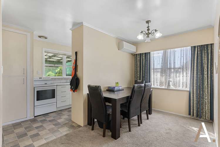 8 Wilmshurst Avenue Papatoetoe_8