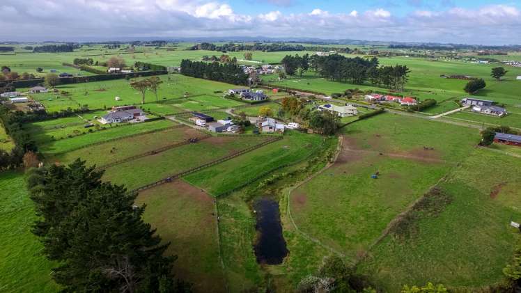 24 Waipapa Road Waitara_9