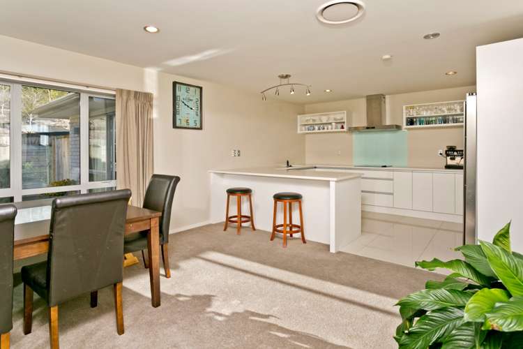 37 Northbrook Close Greenhithe_8