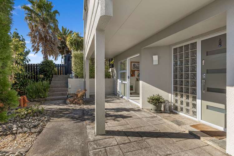 45 Glamis Avenue_5