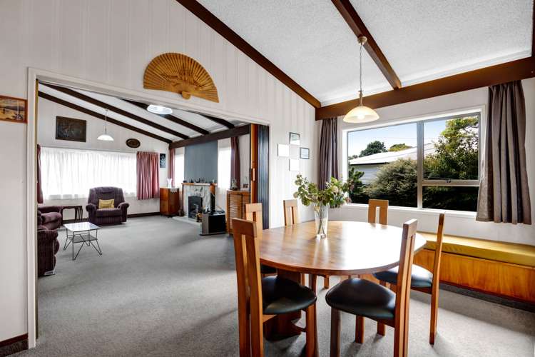 122/22 Havelock Place Blagdon_5