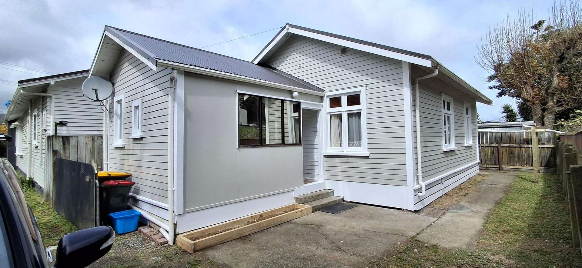 61A Owen Street Belmont_0