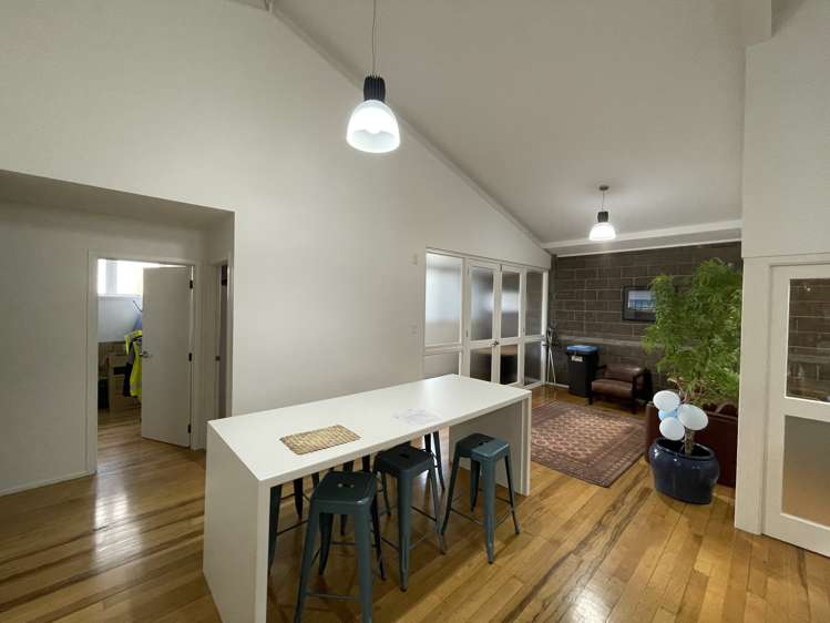 37 Charlotte Street Eden Terrace_6