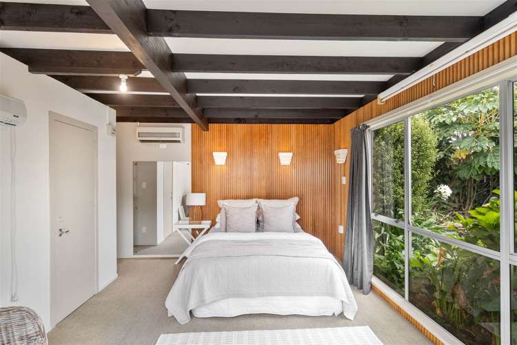 41 Glovers Road Halswell_17