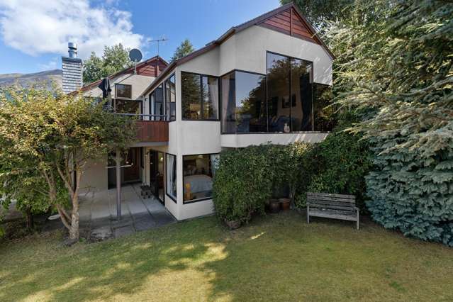 23 Edinburgh Drive Queenstown_1