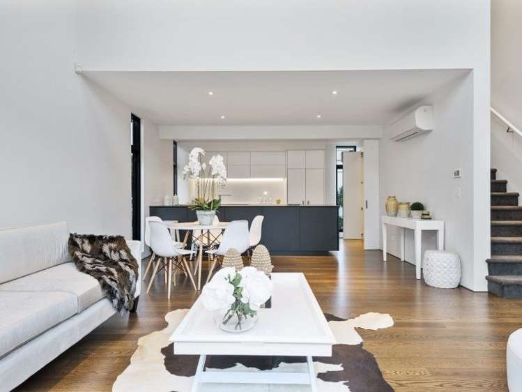 26b Peterborough Street Christchurch Central_6