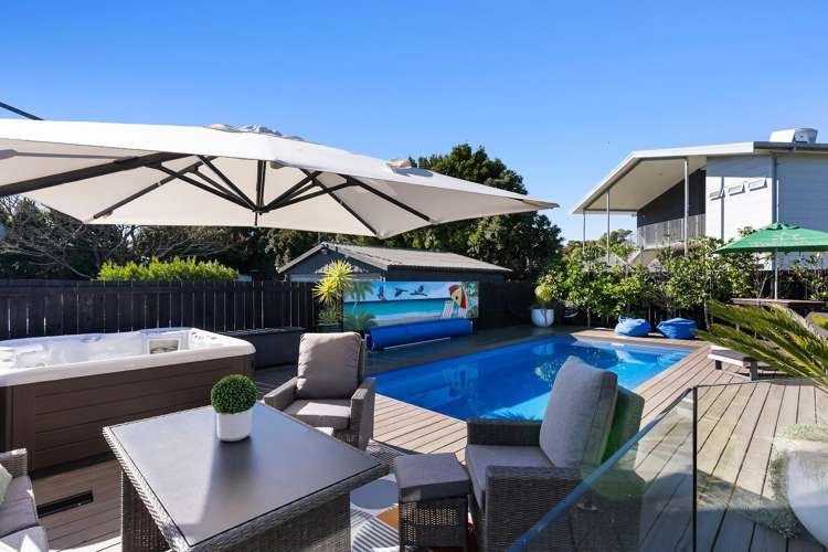 35A Trigg Road Huapai_22