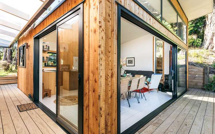 29 Bella Vista Road Omiha_0