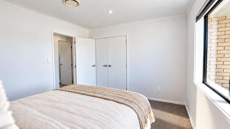 380 Churchill East Road Rangiriri_15