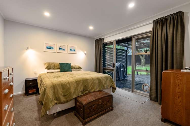 23 Annison Avenue Glen Eden_9