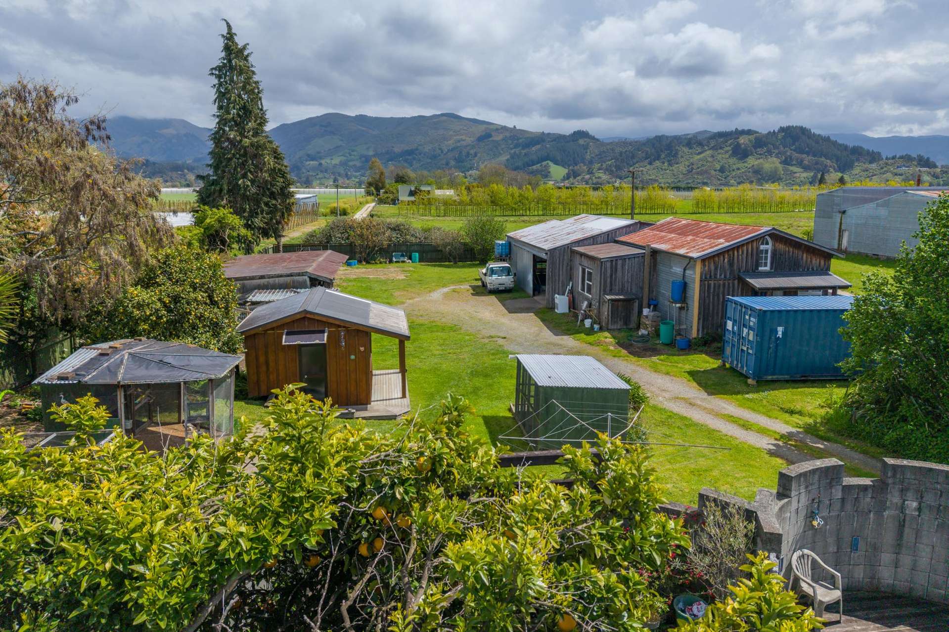 415 Main Road Riwaka Motueka_0